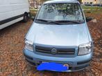 Fiat panda, Auto's, Panda, Handgeschakeld, 5 deurs, Particulier