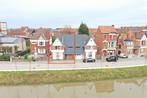 Woning te koop in Deinze, 2 slpks, 2 kamers, Vrijstaande woning, 172 m², 655 kWh/m²/jaar