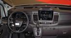 XZENT XF-280 FORD TRANSIT MOTORHOME    2019 >, Auto diversen, Ophalen of Verzenden