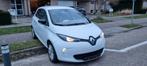 Renault ZOE, Auto's, Renault, Automaat, Stof, Euro 6, Wit