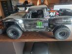 Traxxas UDR avec prises XT90, Hobby & Loisirs créatifs, Enlèvement, Neuf