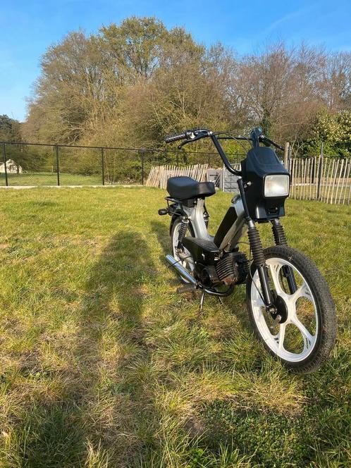 Tomos 50cc, Fietsen en Brommers, Brommers | Tomos, Ophalen