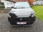 MG ZS EV Luxe, Autos, MG, Achat, Carnet d'entretien, ZS, 5 portes