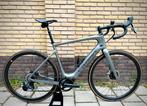 Elektrische Specialized Sworks Creo Sram Red Roval CLX Disc, Sport en Fitness, Wielrennen, Ophalen of Verzenden, Overige typen
