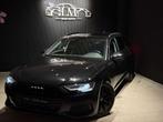 Audi A6 A6 35 TDi Busi * VIRTUAL * AUTO * GARANT DE 12-36M, 1780 kg, Achat, Euro 6, Entreprise