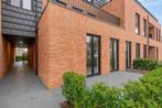 Appartement te koop in Laakdal, 2 slpks, 9121 m², Appartement, 2 pièces