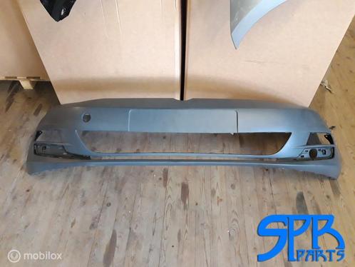 GOLF 7 VII Voorbumper VOOR BUMPER PRIMER NIEUW A-KWALITEIT, Auto-onderdelen, Carrosserie, Bumper, Volkswagen, Voor, Nieuw