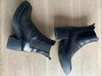 tamaris zwarte chelsey boots maat 40, Vêtements | Femmes, Chaussures, Comme neuf, Noir, Enlèvement, Boots et Botinnes