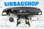 Airbag set - Dashboard Audi A6 C7 (2011-heden)