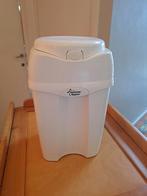 Luieremmer tommee tippee, Enlèvement, Utilisé, Poubelle à couches, Autres marques