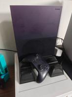 Xbox one S Fortnite edition, Ophalen, Xbox One