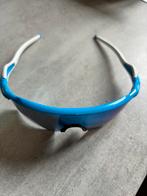 Lunettes cycliste, Comme neuf