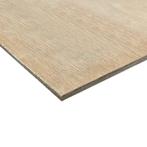 Multiplex | hardwood | houten platen | triplex | plaat, Enlèvement, Multiplex, Neuf