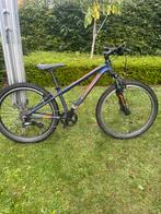 24 inch hardtail Orbea mountainbike, Ophalen, 24 inch of meer, Gebruikt, Aluminium