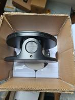 Scanner 3D revopoint mini, Ophalen of Verzenden, Nieuw