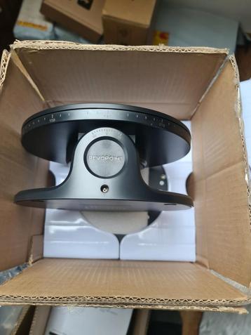 Scanner 3D revopoint mini, Enlèvement ou Envoi, Neuf