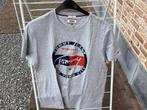Tommy jeans M / nieuw t-shirt, Kleding | Heren, T-shirts, Maat 48/50 (M), Nieuw, Ophalen of Verzenden, Tommy hilfiger