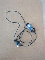 Aftershoks laadkabels 3 stuks, TV, Hi-fi & Vidéo, Casques audio, Enlèvement, Neuf, Supra-aural, Autres marques