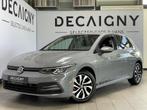 Volkswagen Golf VIII 1.5TSI Active *Camera*App Connect*Navi, Auto's, Volkswagen, USB, Bedrijf, 150 pk, https://public.car-pass.be/vhr/e22c8dd0-9e9d-4afe-8891-4b94832b3b52