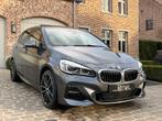 BMW 218 ia M-Pakket-Panodak-Led-Xenon-Leer-BT-Pdc-19", Auto's, BMW, Automaat, Monovolume, Gebruikt, 2 Reeks