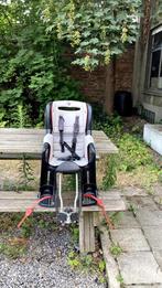 2 fietszitje, Fietsen en Brommers, Fietsaccessoires | Overige Fietsaccessoires, Ophalen, Gebruikt, Thule