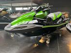 SUPER PROMO SUR LES NOUVEAUX JETSKI KAWASAKI, Sports nautiques & Bateaux, 200 ch ou plus, Enlèvement ou Envoi, Neuf