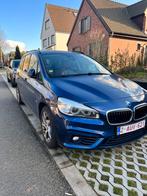 BMW 220xd Xdrive automatique sport, Auto's, BMW, Automaat, Monovolume, Euro 6, 4 cilinders