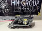 Toyota Land Cruiser (J150) koplamp, -, Utilisé, -, -