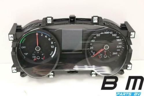 Tellerunit VW Passat B8 GTE 1.4 CUKB RHD 3G0920654B, Auto-onderdelen, Overige Auto-onderdelen, Gebruikt