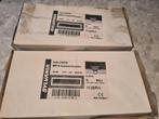 20 Halogeen lampjes Sylvania 12V 45W, Doe-het-zelf en Bouw, Bouwverlichting, Ophalen of Verzenden, Nieuw, Minder dan 50 watt, Lamp