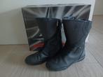 motor laarzen FALCO maat 41 (dames), Ophalen, Nieuw zonder kaartje, Dames, Laarzen