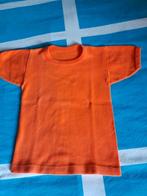T-shirt, garçon, très peu porté, coton, taille 86, Enfants & Bébés, Vêtements de bébé | Taille 86, Enlèvement ou Envoi, Comme neuf