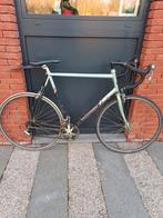 Koga-miyata, Fietsen en Brommers, Fietsen | Racefietsen, Ophalen, Gebruikt, Heren, Koga Miyata