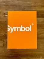 Symbol, The Reference Guide to Abstract and Figurative Trade, Livres, Art & Culture | Photographie & Design, Comme neuf, Autres sujets/thèmes