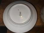 10 dessert bordjes ongebruikt Bavaria Schumann Arzberg, Ophalen