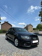 Audi A1 Sportback 1.2 TFSI, Auto's, Audi, Voorwielaandrijving, Stof, A1, 4 cilinders