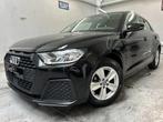 Audi A1 25 TFSI VIRTUAL COCKPIT - NAVI - PDC - CRUISE, Autos, Achat, A1, Euro 6, Entreprise