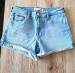 Jeans short, Tommy Hilfiger, MT 27,nieuw, Kleding | Dames, Overige Dameskleding, Nieuw, Ophalen