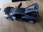 Modelauto Lamborghini Aventador, Enlèvement, Comme neuf, Voiture