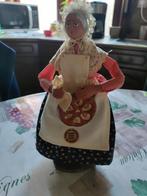 Santons 10€/P au choix, Enlèvement ou Envoi, Utilisé, Humain