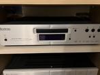 Lexicon RT-20 !, Muziek en Instrumenten, Effecten, Ophalen, Zo goed als nieuw