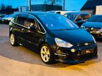 Ford s-max ST-LINE automaat 1ste eig perfecte staat+ keuring, Achat, Entreprise