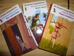 Jeugdboeken 25 stuks, Ophalen