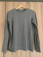 Longsleeves mt 170-176, Ophalen of Verzenden, Zo goed als nieuw, Shirt of Longsleeve, Hema
