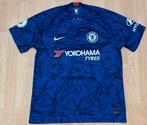 Chelsea Hazard Voetbalshirt Origineel Nieuw 2020, Sport en Fitness, Verzenden, Zo goed als nieuw