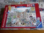 Puzzle Anvers C neuf, Ophalen of Verzenden, 500 t/m 1500 stukjes, Legpuzzel, Zo goed als nieuw