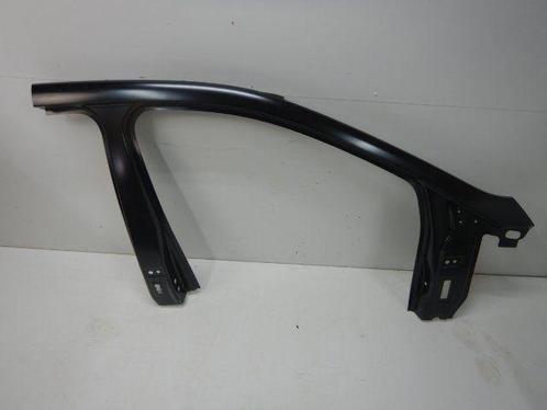 Seat Ibiza 6F Snijdeel A B Stijl Rechts 6F0809606C, Auto-onderdelen, Carrosserie, Seat, Gebruikt, Ophalen of Verzenden