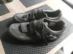 Koersschoenen shimano torbal M42, Sport en Fitness, Wielrennen, Ophalen, Gebruikt