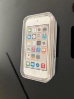 iPod Touch Gold (6th generation) 16GB - NEW in sealed box, TV, Hi-fi & Vidéo, Neuf, Enlèvement ou Envoi, Touch, Autres couleurs