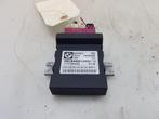 COMPUTER BRANDSTOFPOMP BMW 3 serie (E92) (01-2005/12-2013), Gebruikt, BMW